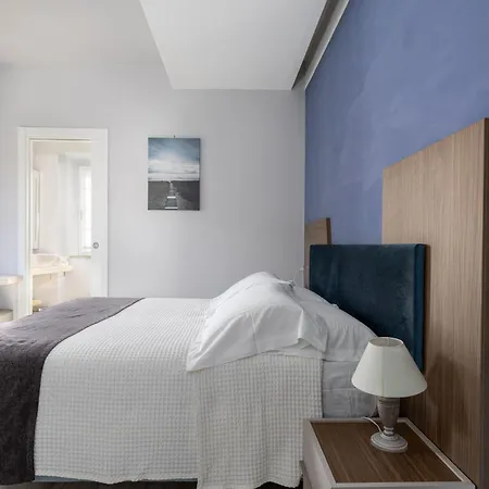 Villa Acquaviva With Panoramic, Private Pool And Gym - By Posarellivillas Panicale