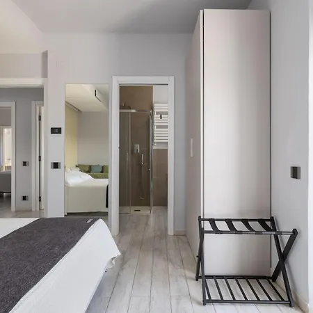 Acquaviva With Panoramic, Private Pool And Gym - By Posarellivillas *