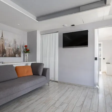 Acquaviva With Panoramic, Private Pool And Gym - By Posarellivillas Villa Panicale