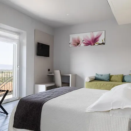 Acquaviva With Panoramic, Private Pool And Gym - By Posarellivillas * Panicale