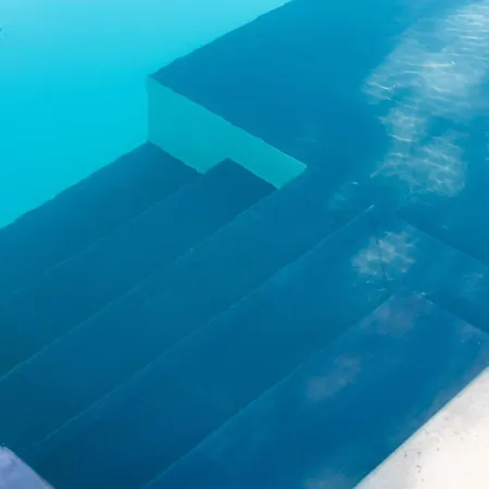 Acquaviva With Panoramic, Private Pool And Gym - By Posarellivillas Villa