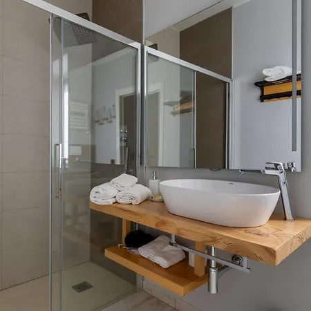 Acquaviva With Panoramic, Private Pool And Gym - By Posarellivillas * Panicale