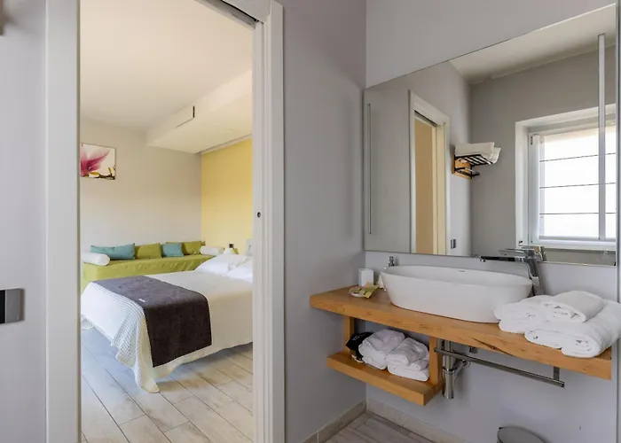 Acquaviva With Panoramic, Private Pool And Gym - By Posarellivillas Villa Panicale