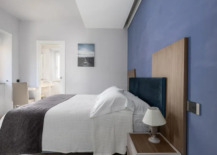 Villa Acquaviva With Panoramic, Private Pool And Gym - By Posarellivillas Panicale