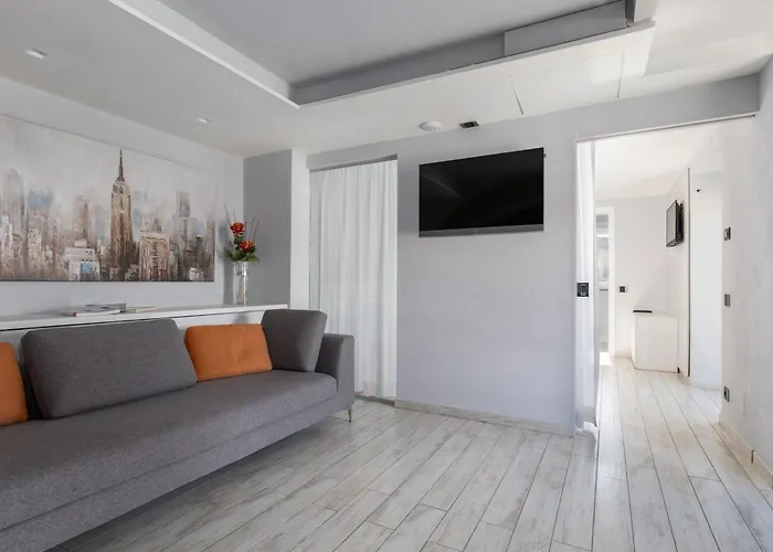 Acquaviva With Panoramic, Private Pool And Gym - By Posarellivillas Villa Panicale