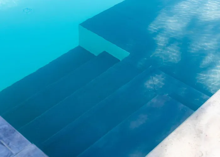 Acquaviva With Panoramic, Private Pool And Gym - By Posarellivillas Villa