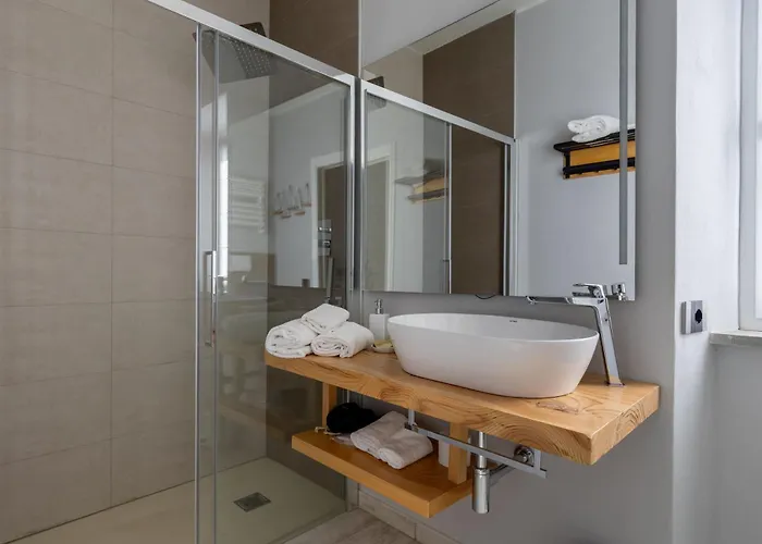 Acquaviva With Panoramic, Private Pool And Gym - By Posarellivillas * Panicale